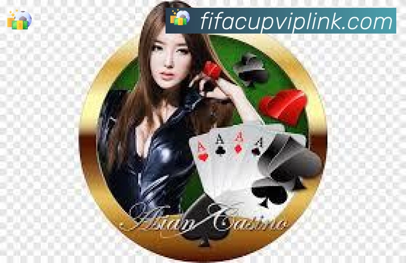 未来规划