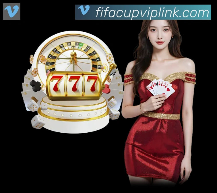扫码下载 App